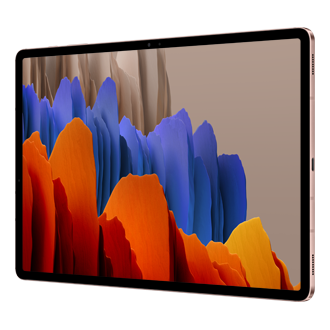 r-perspective Mystic Bronze