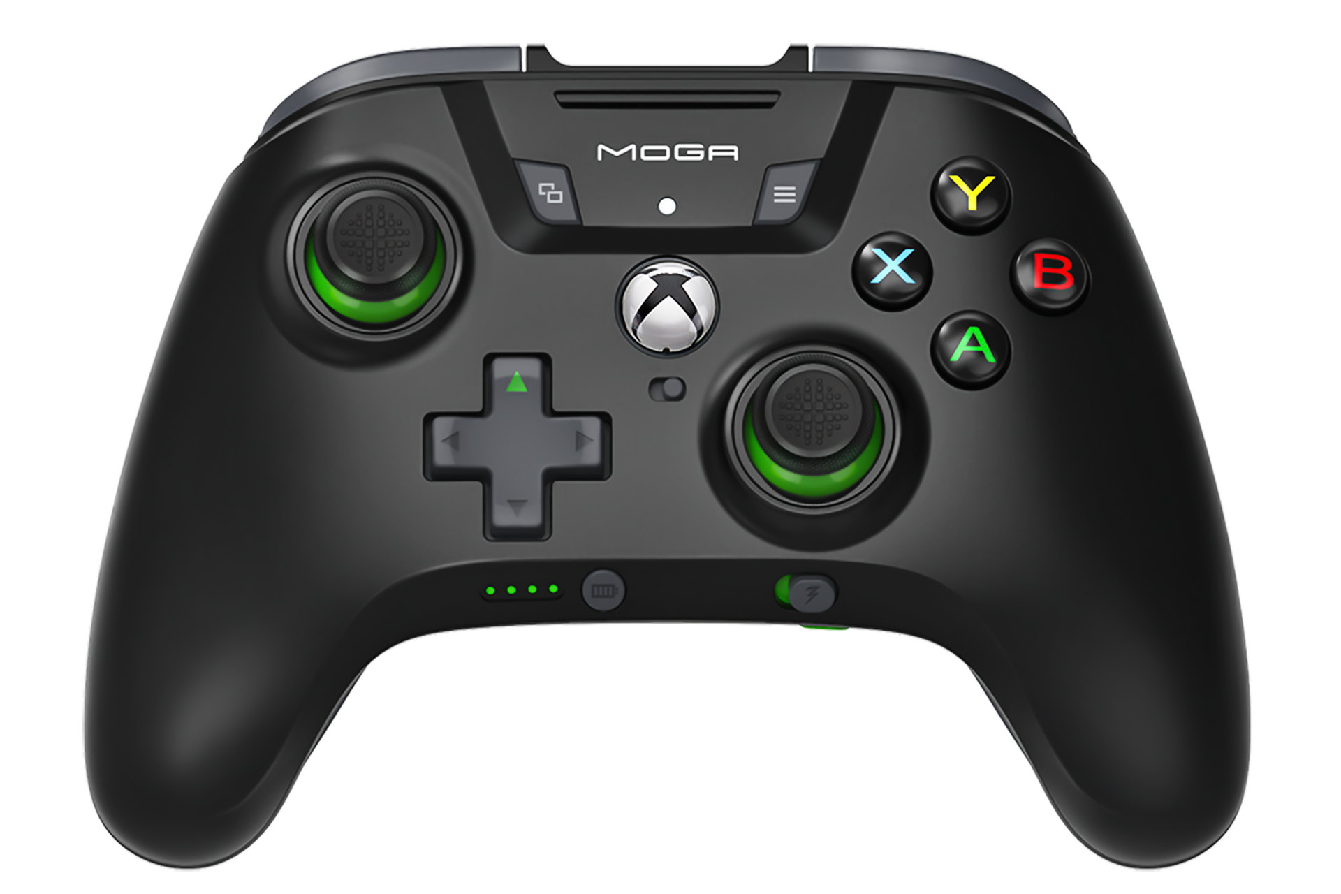 Comando Xbox MOGA XP5-X+