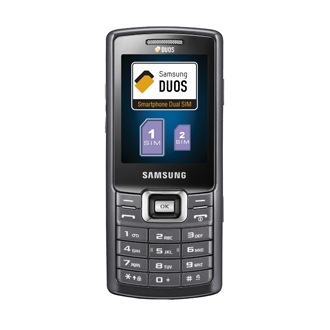 Прошивальщик