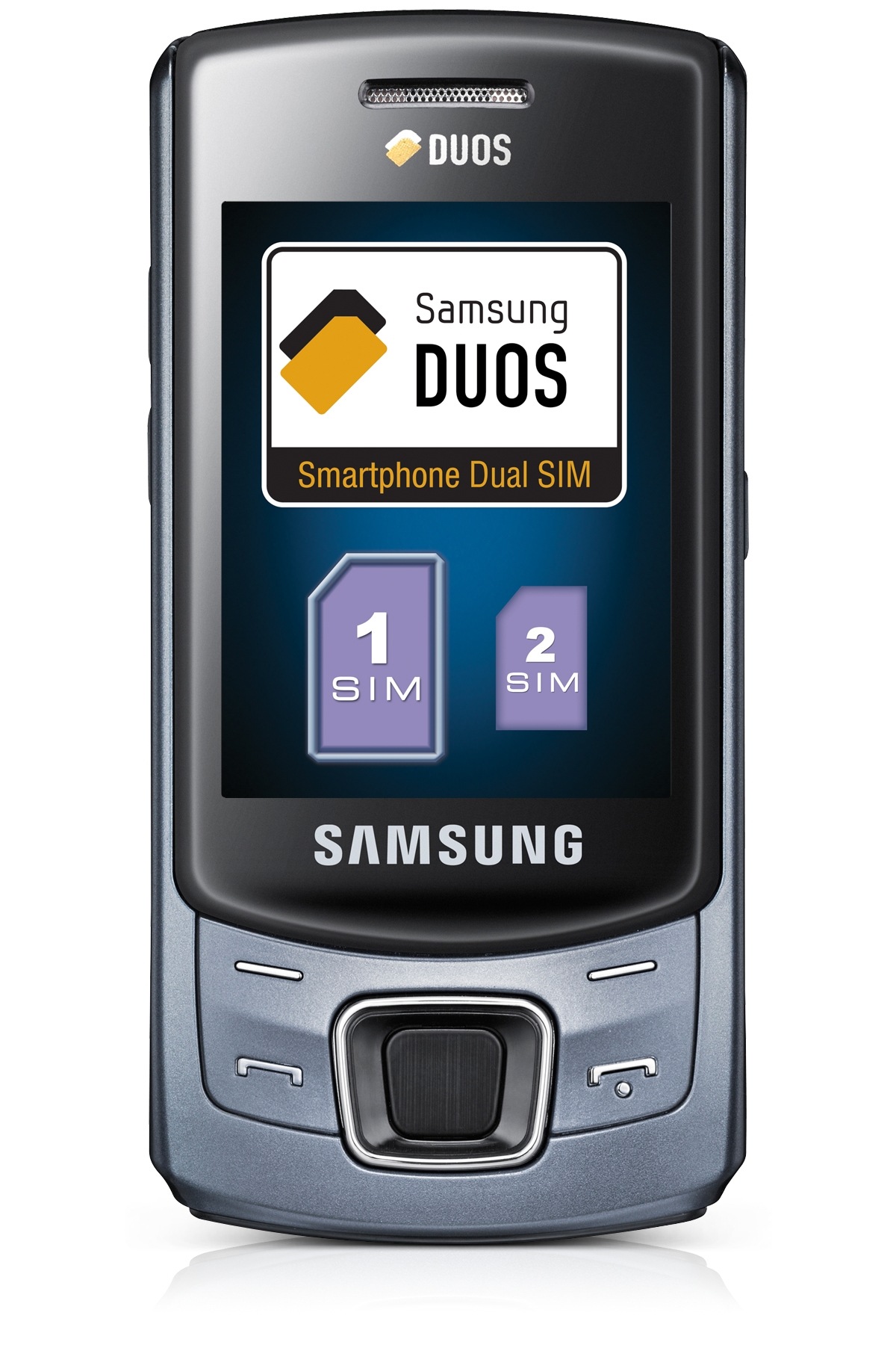 Драйвера От Samsung Gt-I9070