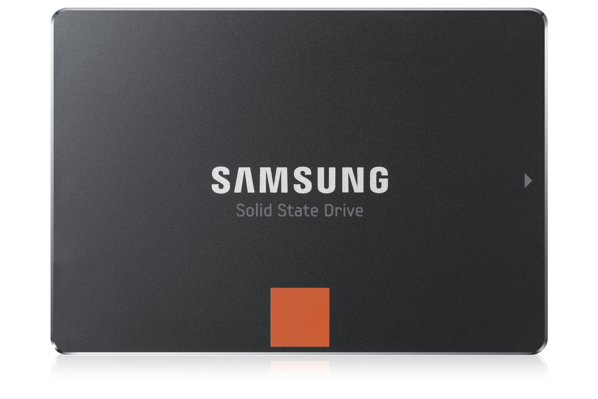 512 GB Series 840 PRO SSD MZ-7PD512 | Samsung Support Portugal