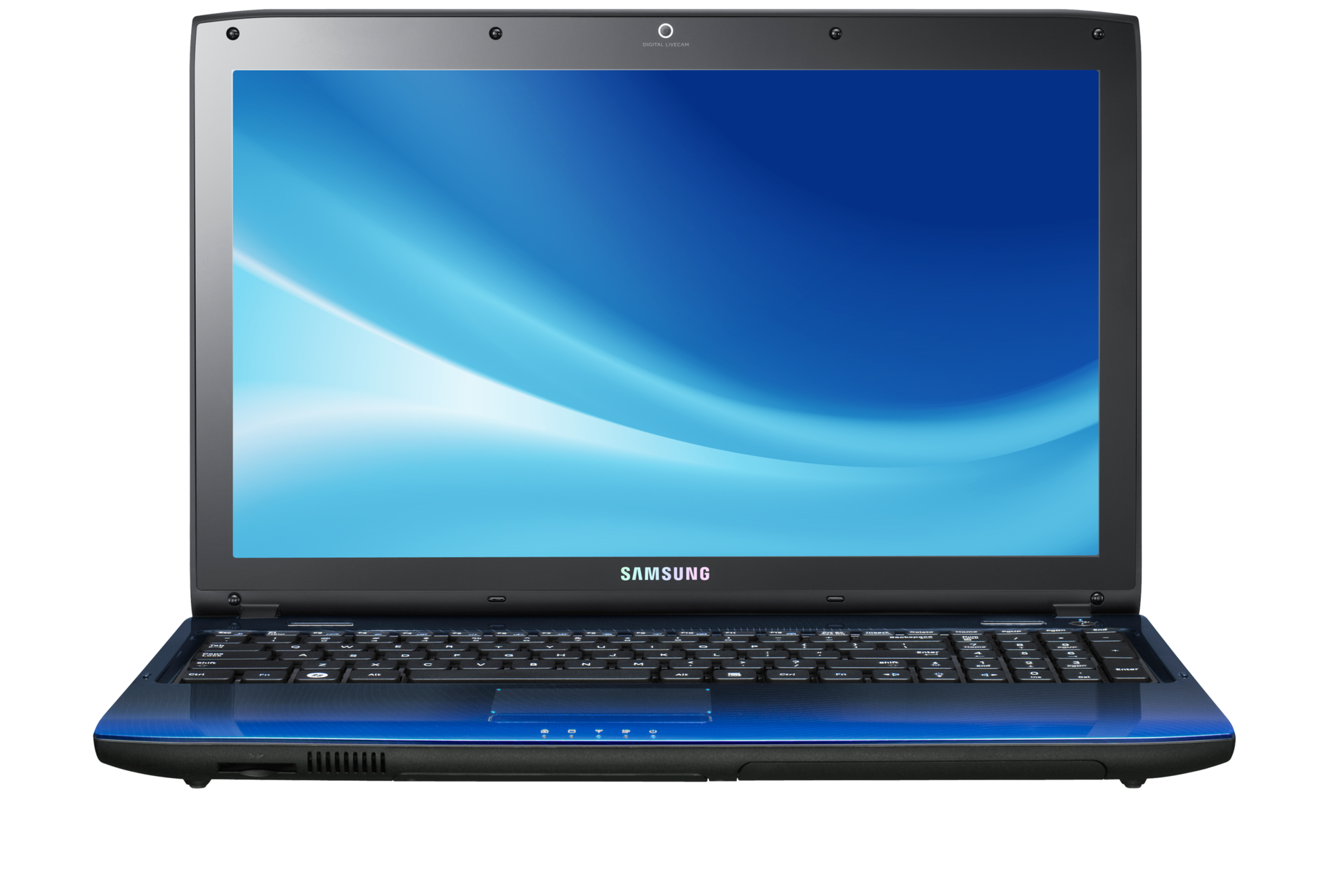 R590-JS02PT | Samsung Support Portugal