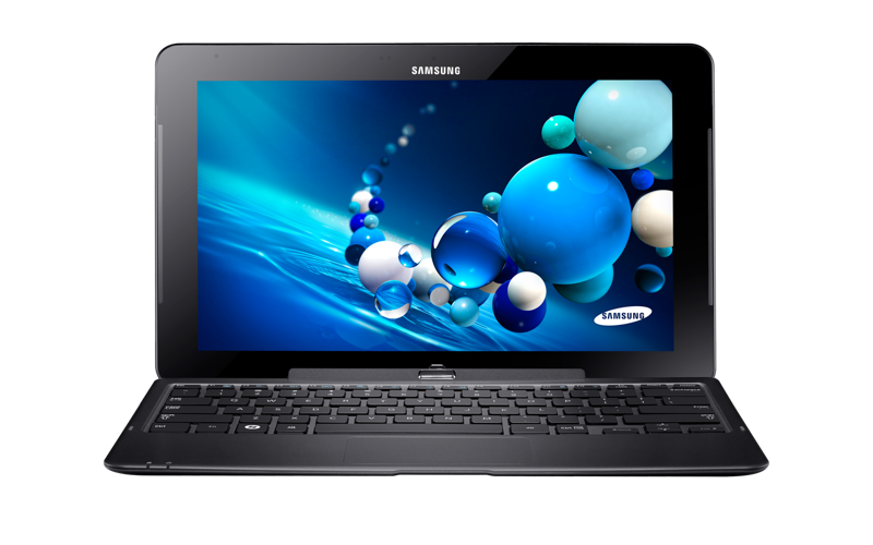 Samsung ativ smart pc pro xe700t1c замена ssd