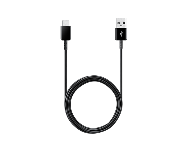 Cable USB tipo C EP-DG930