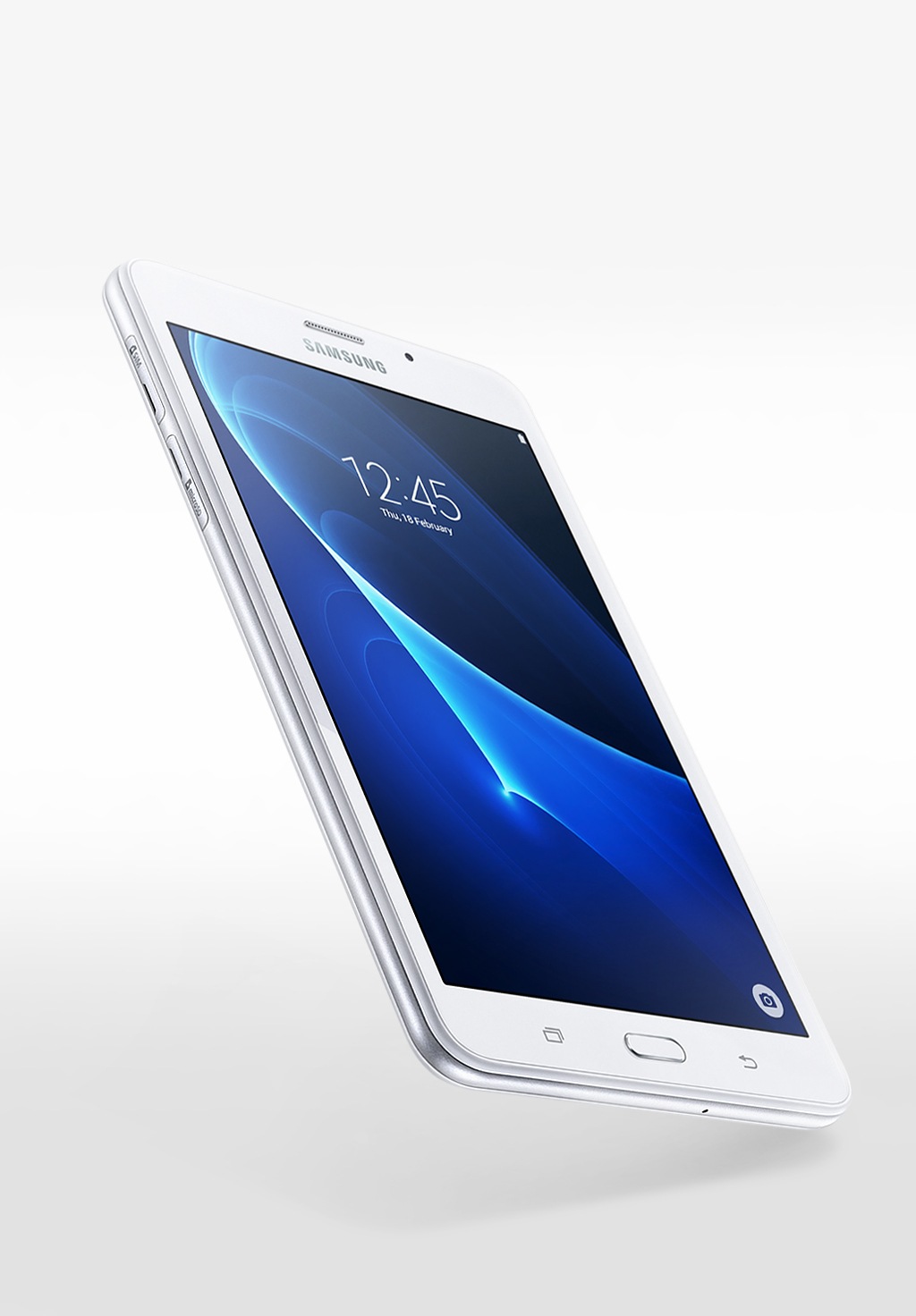 Tablet Samsung Galaxy Tab A9 64GB Lte. Al mejor precio en el Paraguay