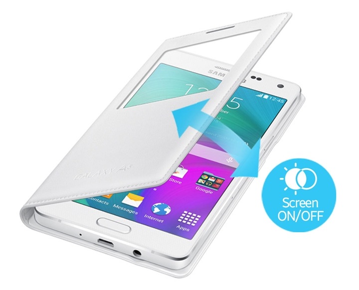 abrir carcasa samsung a5 abrir carcasa samsung a5