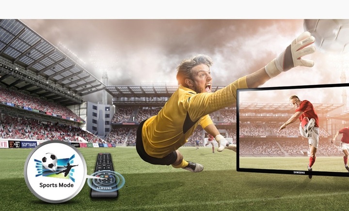 https://images.samsung.com/is/image/samsung/py-feature-tv-monitor-te310lb-lt28e310lb-ug-59998685?$FB_TYPE_C_JPG$