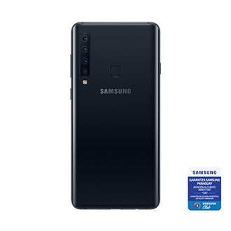 Galaxy A9 DS | SM-A920FZKJUPO | Samsung Paraguay | Empresas