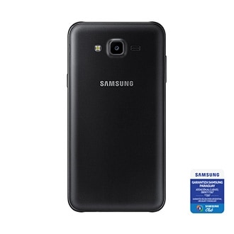 Galaxy J7 Neo | SM-J701MZKLUPO | Samsung Paraguay