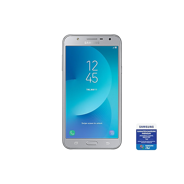 Galaxy J7 NEO | Soporte Samsung Paraguay