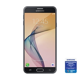 Galaxy J7 Prime | SM-G610MZKAUPO | Samsung PY