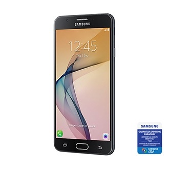Galaxy J7 Prime | SM-G610MZKAUPO | Samsung PY