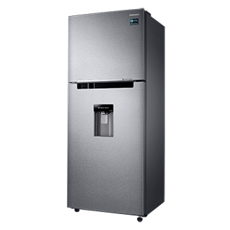 r-perspective silver