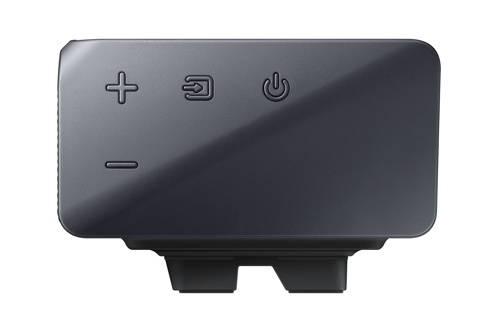 r-side-whit-stand mineral ash black