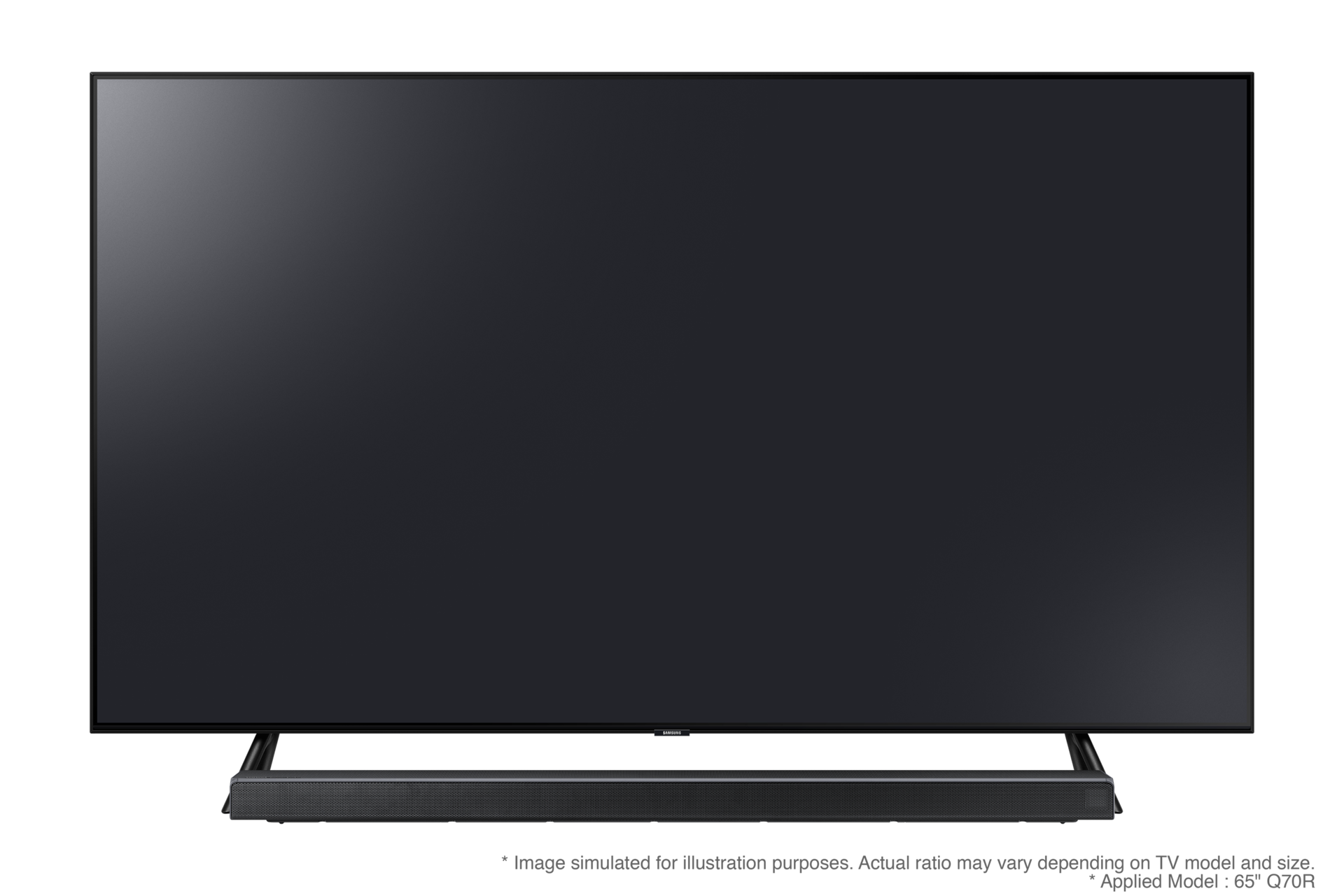 with-tv-front mineral ash black