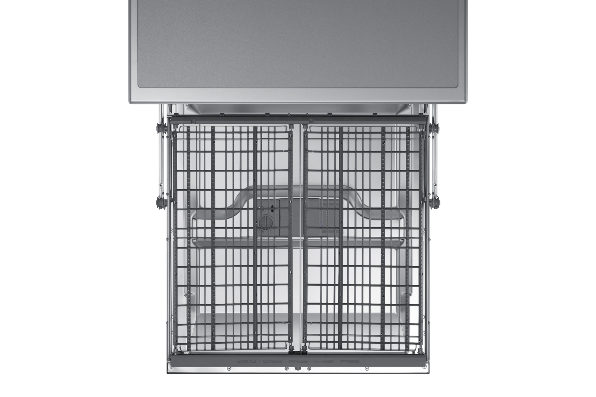 [détá~íl sí~lvér~]