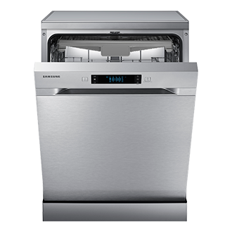 [dýñá~míc s~ílvé~r]