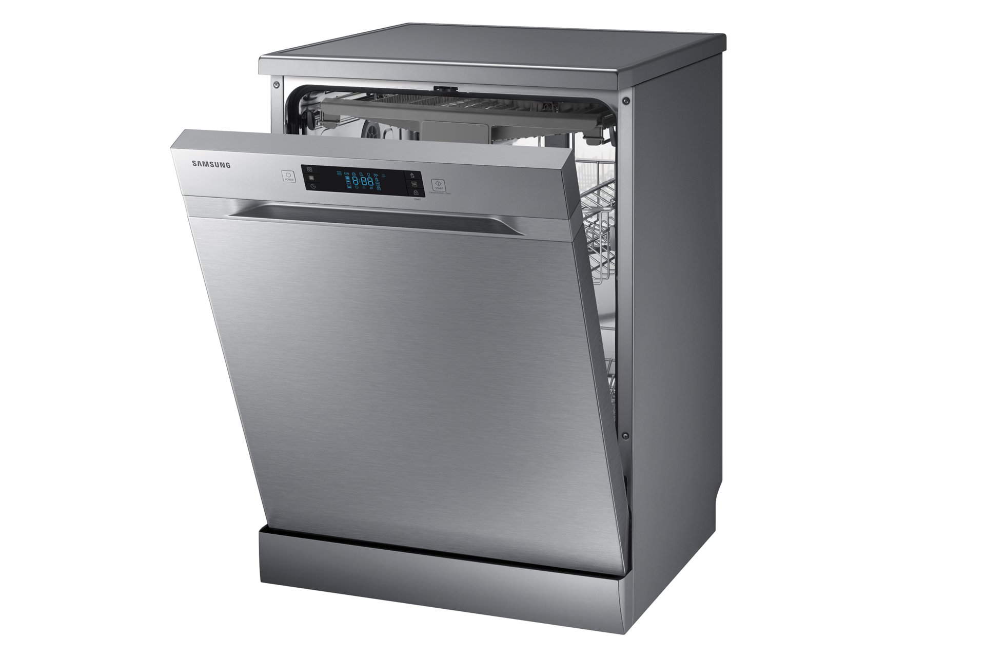 [r-pér~spéc~tívé~-ópéñ~ sílv~ér]