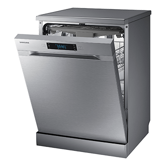 [r-pér~spéc~tívé~-ópéñ~ sílv~ér]