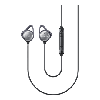 Samsung level auriculares new arrivals