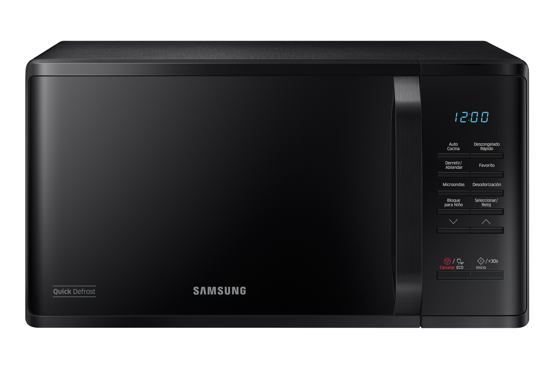 https://images.samsung.com/is/image/samsung/py-microwave-ms23k3513ak-ms23k3513ak-zs-frontblack-100631553?$650_519_PNG$