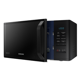 r-perspective-open black