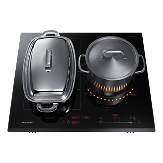 [détá~íl5-fl~éxzó~ñépl~ús bl~áck]