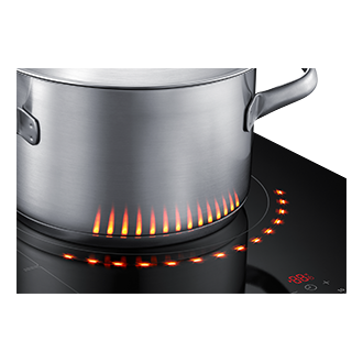 [détá~íl4-fs~-cásé~- blác~k]