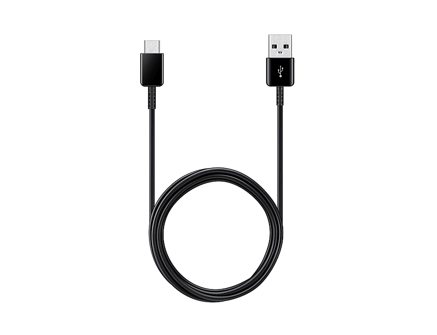 Cargador Samsung TA20EWECGWW USB-C Blanco - Cargador para teléfono móvil