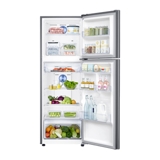 front-open-with-food silver