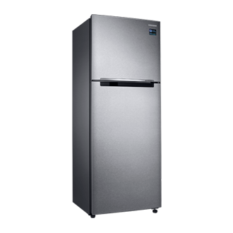 l-perspective silver