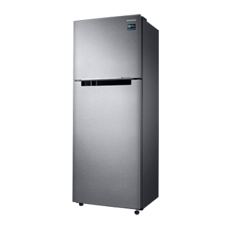 r-perspective silver