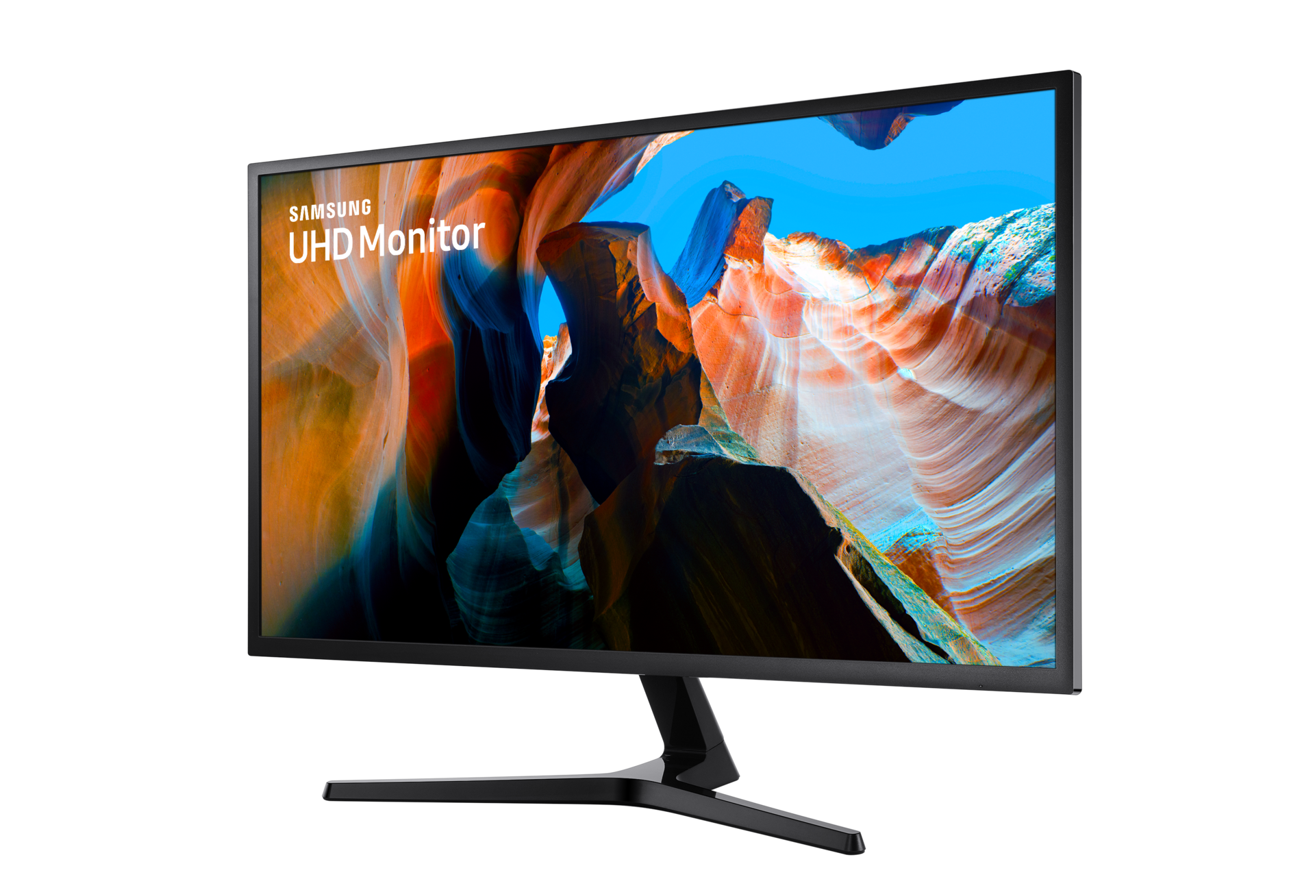 r-perspective1 black