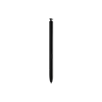 pen-l30 Mystic Black