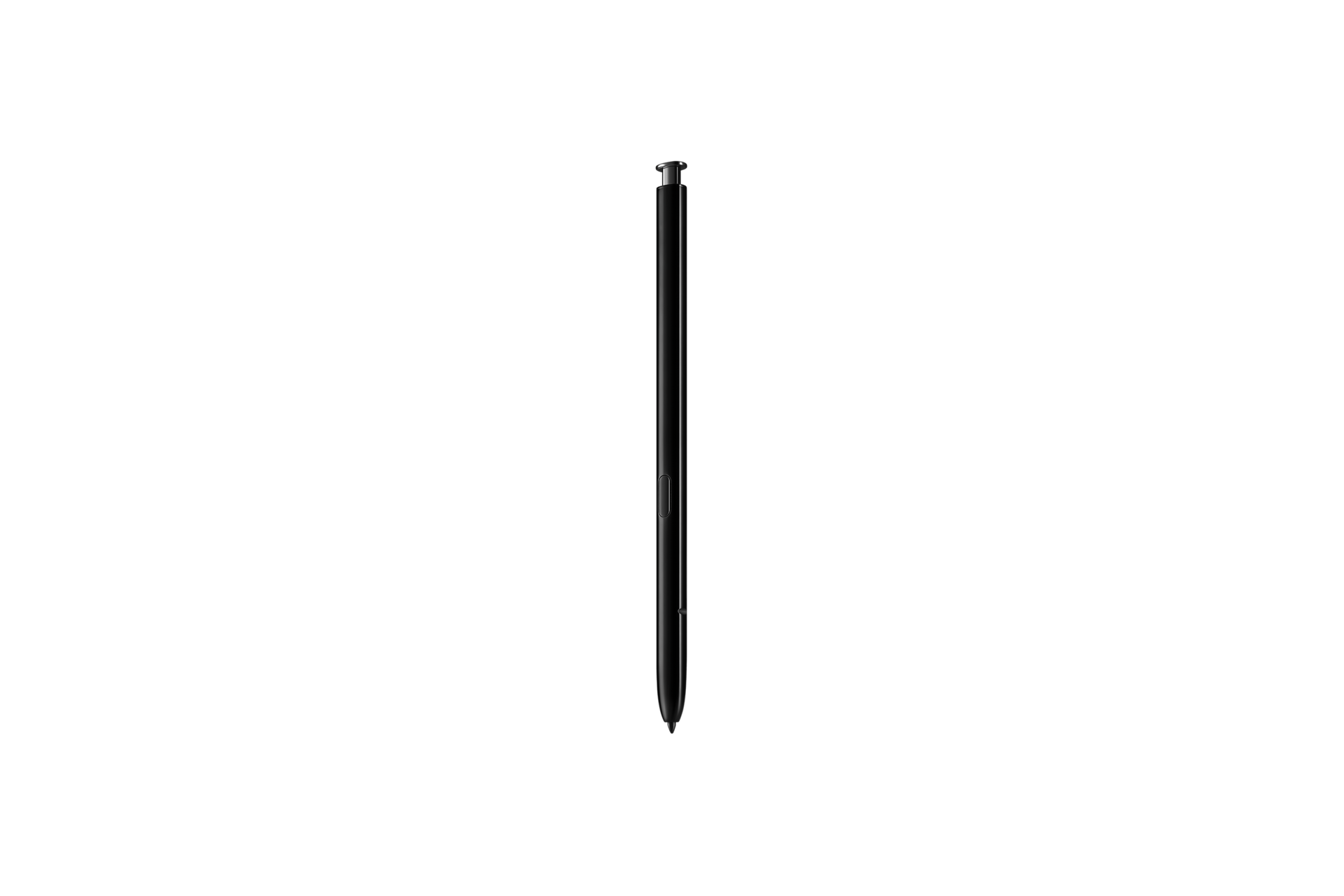 pen-r30 Mystic Black