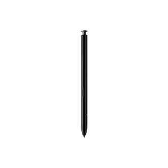 pen-r30 Mystic Black