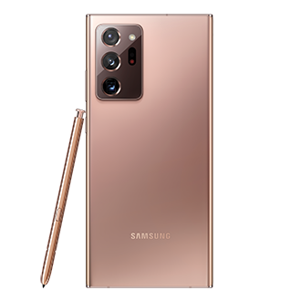 devicepen-back Mystic Bronze