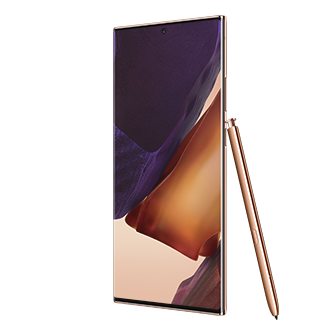 devicepen-r30 Mystic Bronze