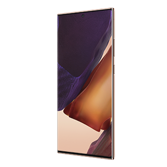 device-r30 Mystic Bronze