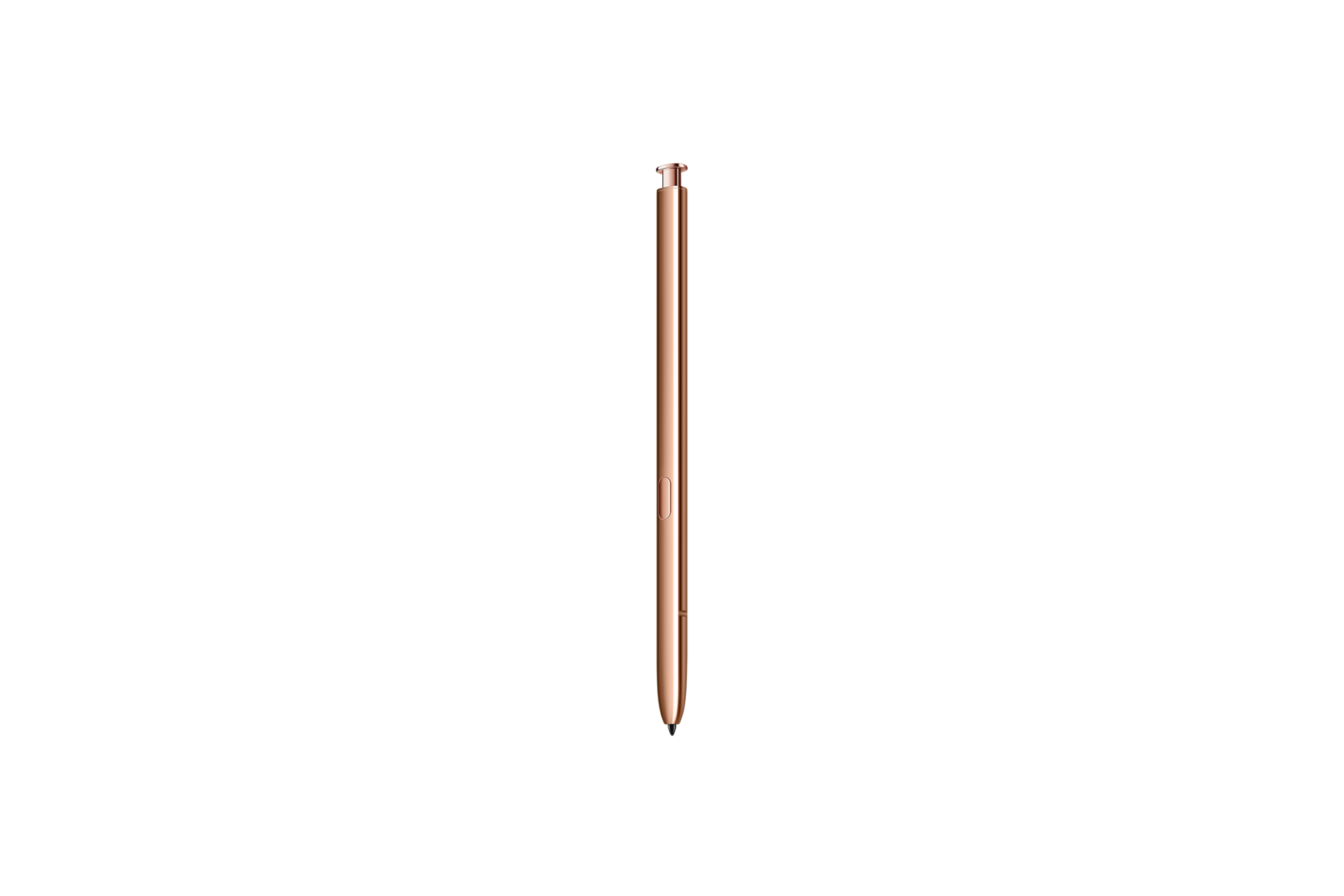 pen-r30 Mystic Bronze