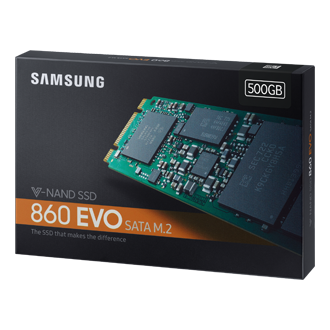 r-perspective-pkg black