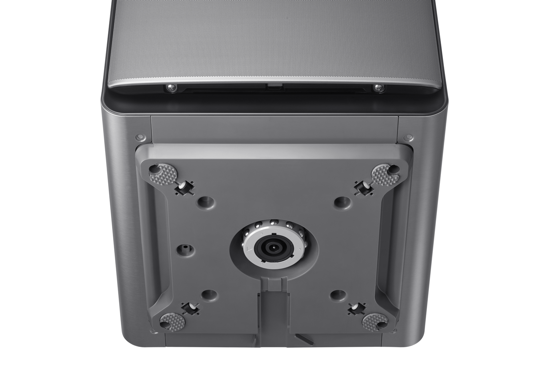 [détá~íl4 mé~tál s~ílvé~r]