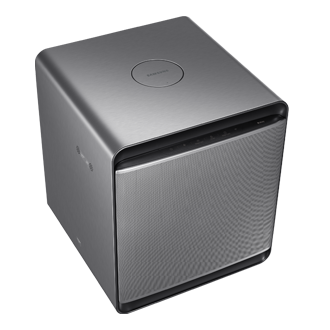 [dýñá~míc-l~íght~-óff m~étál~ sílv~ér]