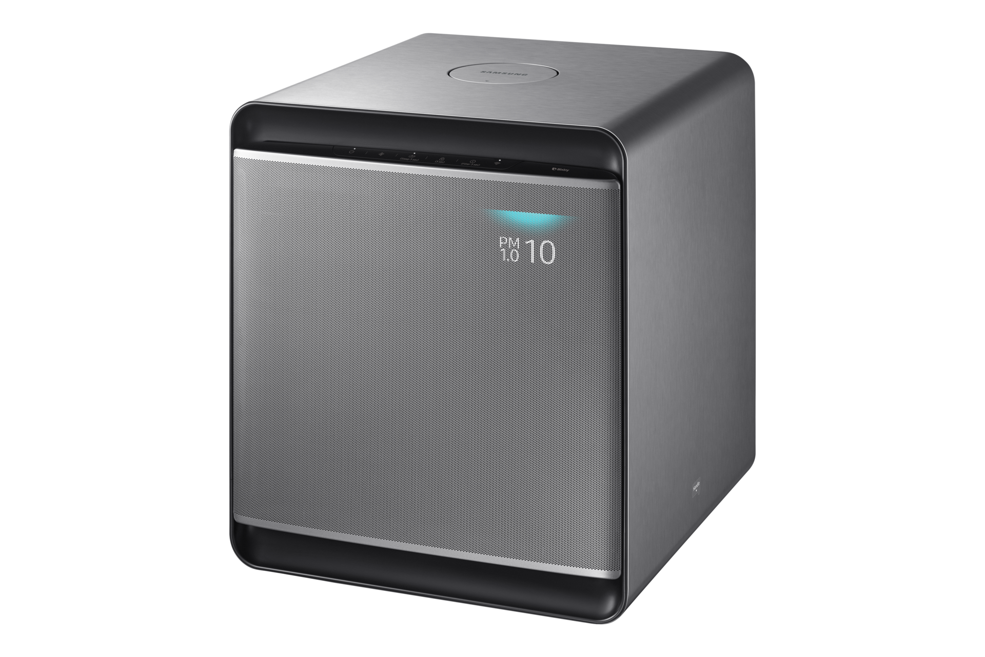 [dýñá~míc2 m~étál~ sílv~ér]