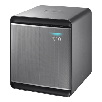 [dýñá~míc2 m~étál~ sílv~ér]