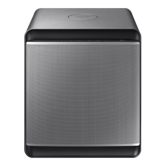 [fróñ~t mét~ál sí~lvér~]