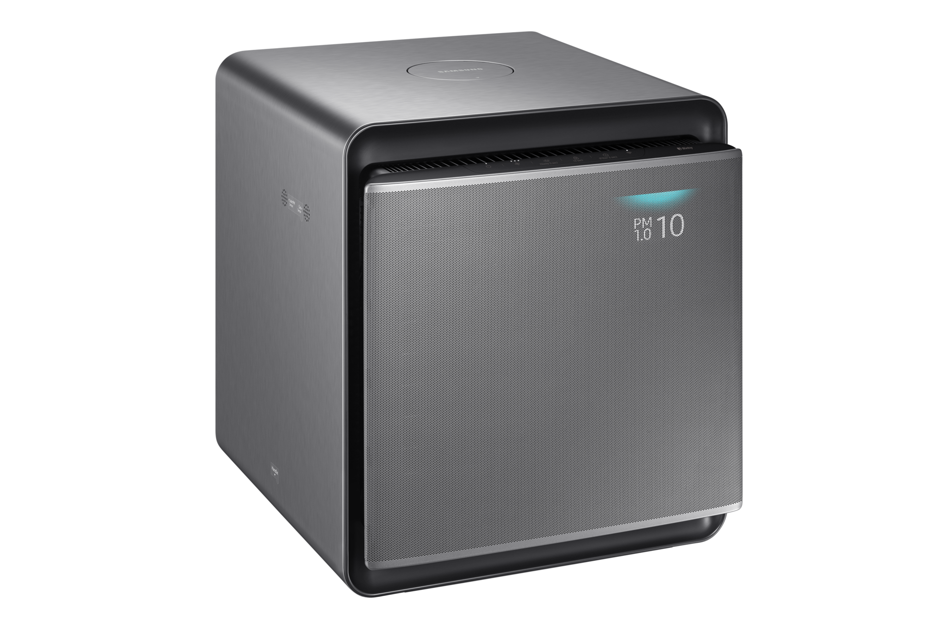 [l-pér~spéc~tívé~-lígh~t-óñ m~étál~ sílv~ér]