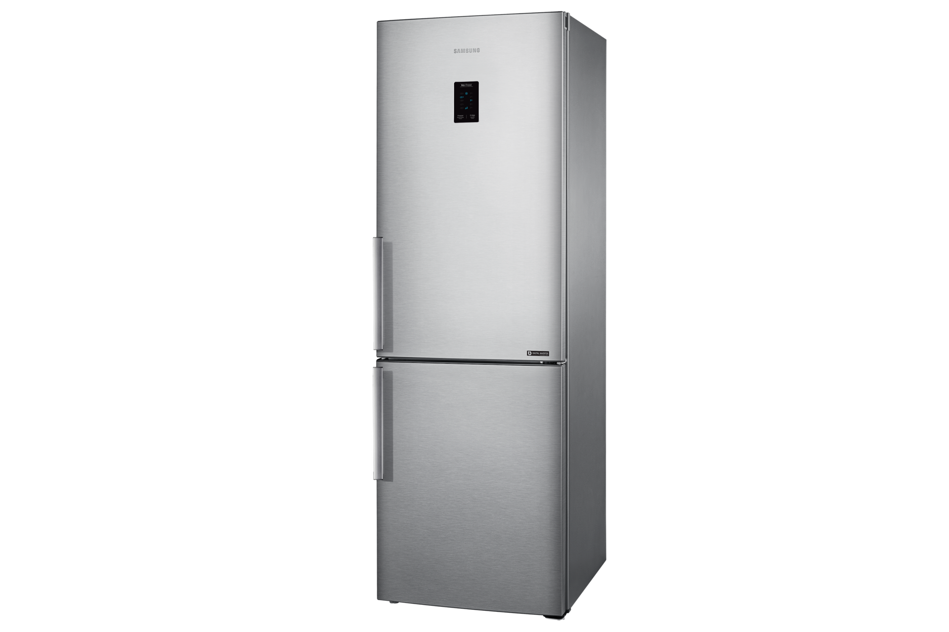 R Perspactive silver