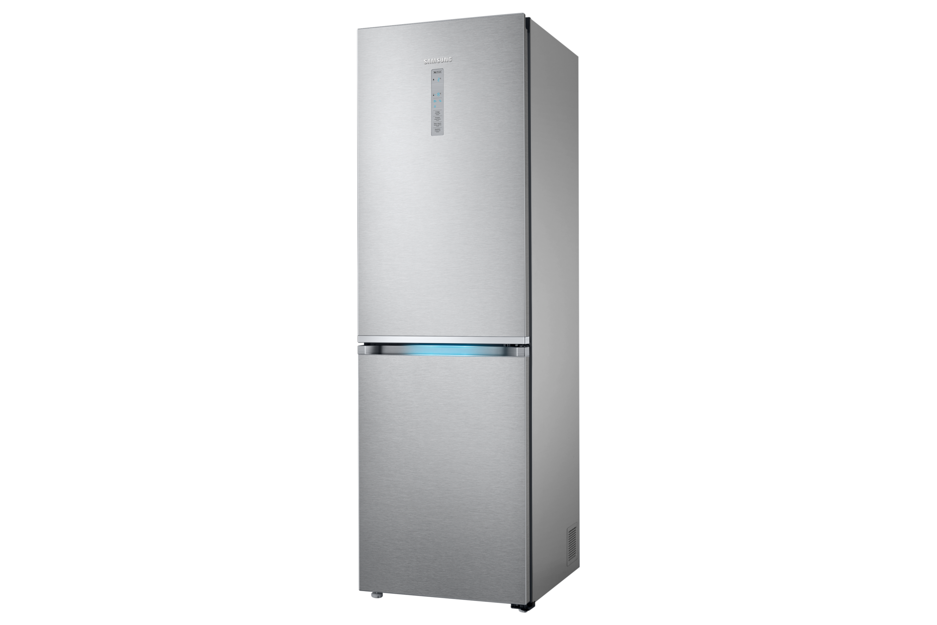 L Perspactive silver
