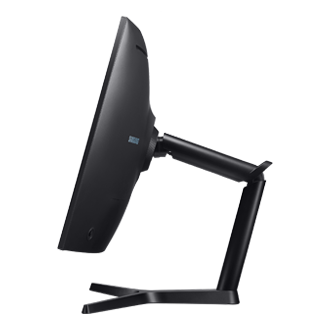 tilt1 black